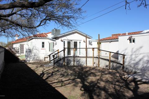 216 E Lee St, Tucson, AZ 85705 photo 7