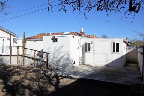 216 E Lee St, Tucson, AZ 85705 photo 8