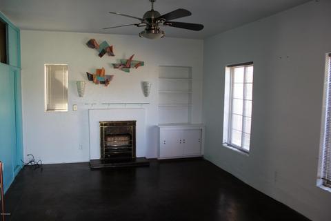 216 E Lee St, Tucson, AZ 85705 photo 3