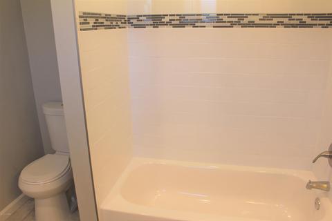 6131 E Sylvane St, Tucson, AZ 85711 photo 12