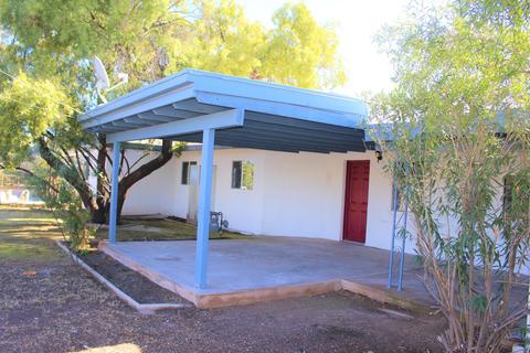 6131 E Sylvane St, Tucson, AZ 85711 photo 18