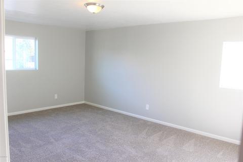 6131 E Sylvane St, Tucson, AZ 85711 photo 14