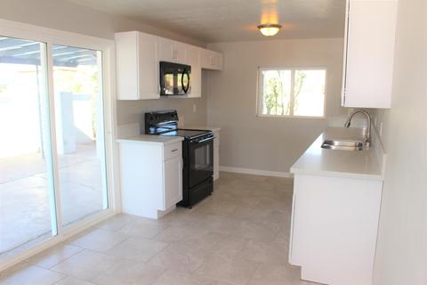 6131 E Sylvane St, Tucson, AZ 85711 photo 4