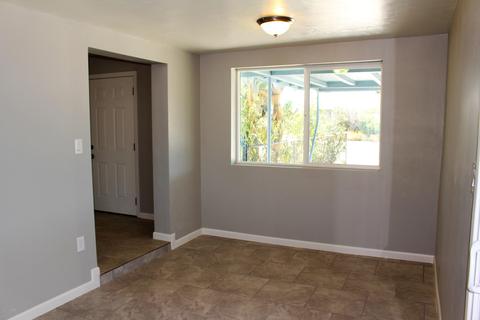 6131 E Sylvane St, Tucson, AZ 85711 photo 7