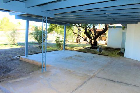 6131 E Sylvane St, Tucson, AZ 85711 photo 17