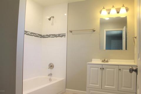 6131 E Sylvane St, Tucson, AZ 85711 photo 11