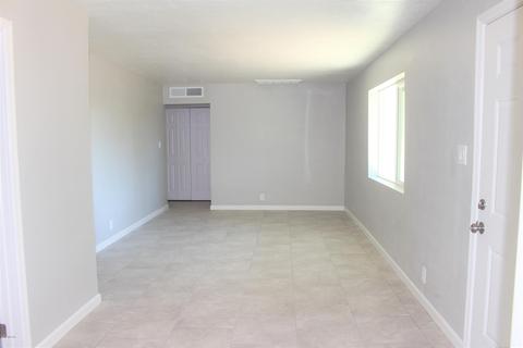 6131 E Sylvane St, Tucson, AZ 85711 photo 3
