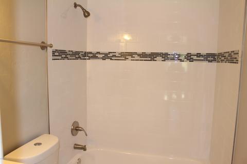 6131 E Sylvane St, Tucson, AZ 85711 photo 9