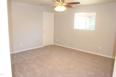 6131 E Sylvane St, Tucson, AZ 85711 photo 10