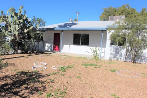 6131 E Sylvane St, Tucson, AZ 85711 photo 2