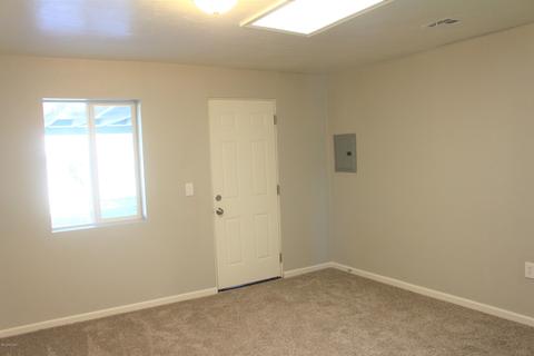 6131 E Sylvane St, Tucson, AZ 85711 photo 13