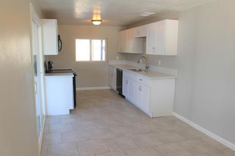 6131 E Sylvane St, Tucson, AZ 85711 photo 6