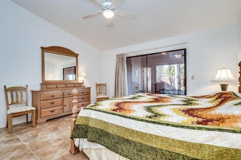 8530 S Masthead Dr, Tucson, AZ 85756 photo 17