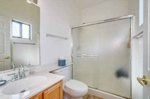 8530 S Masthead Dr, Tucson, AZ 85756 photo 21
