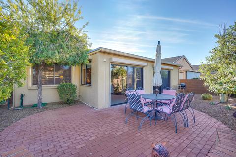 8530 S Masthead Dr, Tucson, AZ 85756 photo 34