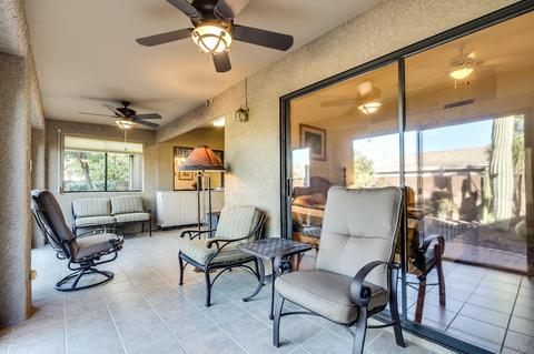 8530 S Masthead Dr, Tucson, AZ 85756 photo 29