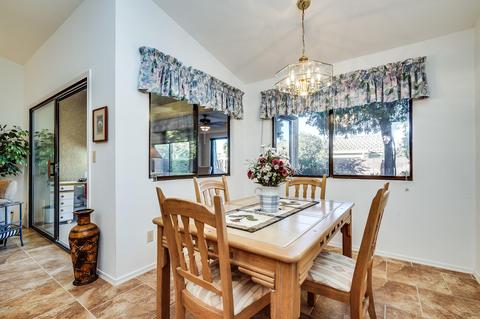 8530 S Masthead Dr, Tucson, AZ 85756 photo 9