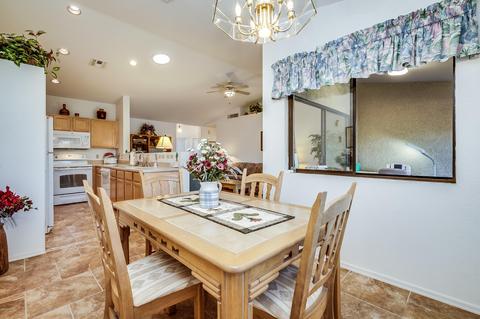 8530 S Masthead Dr, Tucson, AZ 85756 photo 10