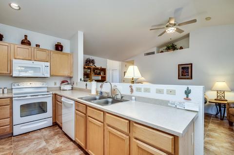 8530 S Masthead Dr, Tucson, AZ 85756 photo 11