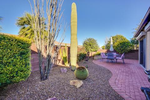 8530 S Masthead Dr, Tucson, AZ 85756 photo 31