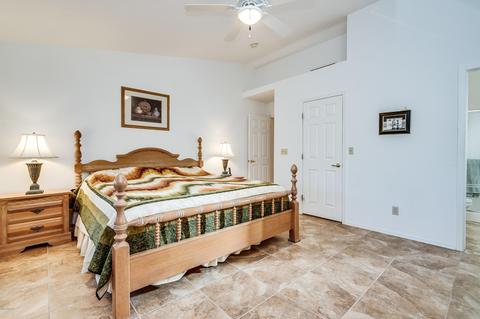 8530 S Masthead Dr, Tucson, AZ 85756 photo 19