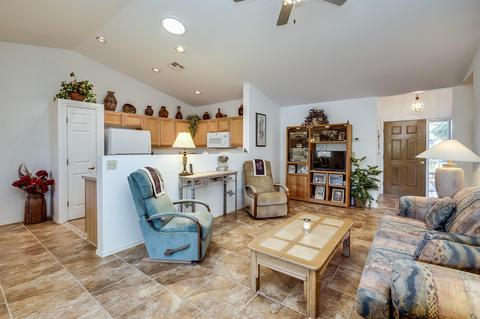 8530 S Masthead Dr, Tucson, AZ 85756 photo 7
