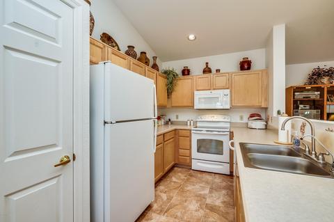 8530 S Masthead Dr, Tucson, AZ 85756 photo 13