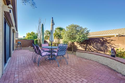 8530 S Masthead Dr, Tucson, AZ 85756 photo 36