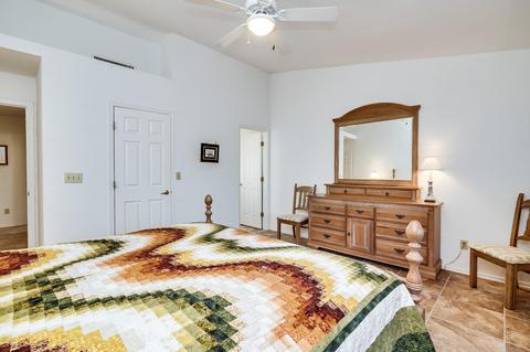 8530 S Masthead Dr, Tucson, AZ 85756 photo 20