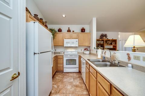 8530 S Masthead Dr, Tucson, AZ 85756 photo 12