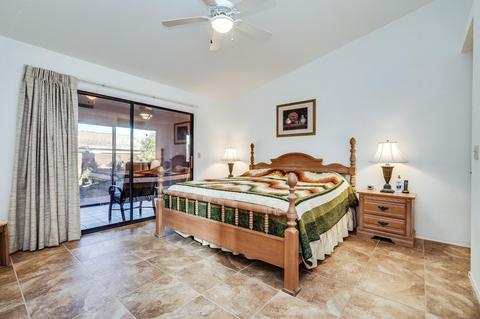 8530 S Masthead Dr, Tucson, AZ 85756 photo 18