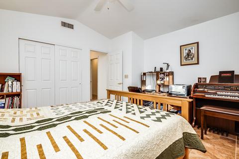 8530 S Masthead Dr, Tucson, AZ 85756 photo 23