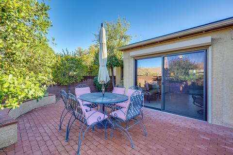 8530 S Masthead Dr, Tucson, AZ 85756 photo 37