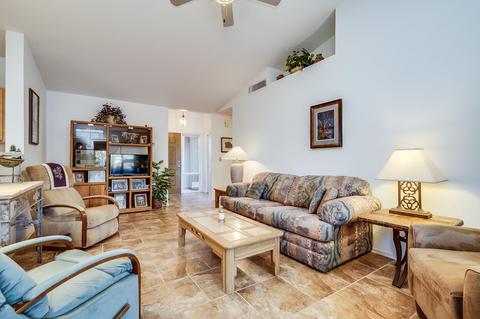 8530 S Masthead Dr, Tucson, AZ 85756 photo 6