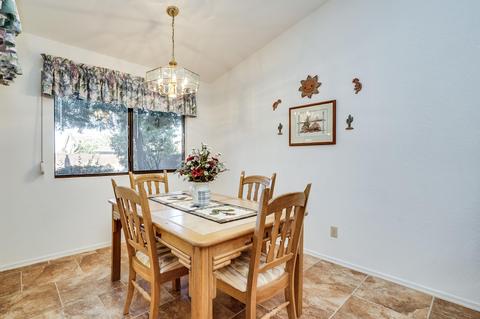 8530 S Masthead Dr, Tucson, AZ 85756 photo 8