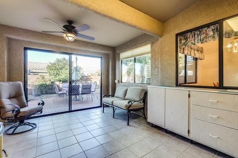 8530 S Masthead Dr, Tucson, AZ 85756 photo 26
