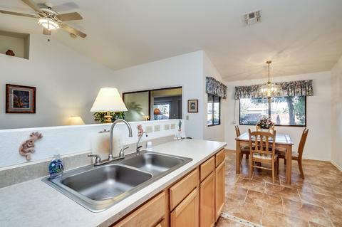 8530 S Masthead Dr, Tucson, AZ 85756 photo 16