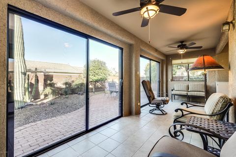 8530 S Masthead Dr, Tucson, AZ 85756 photo 28