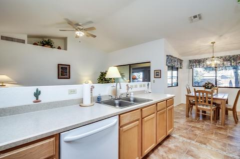 8530 S Masthead Dr, Tucson, AZ 85756 photo 14