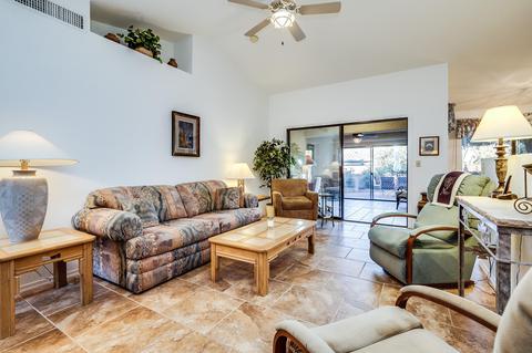 8530 S Masthead Dr, Tucson, AZ 85756 photo 5