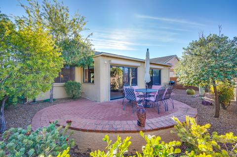 8530 S Masthead Dr, Tucson, AZ 85756 photo 35
