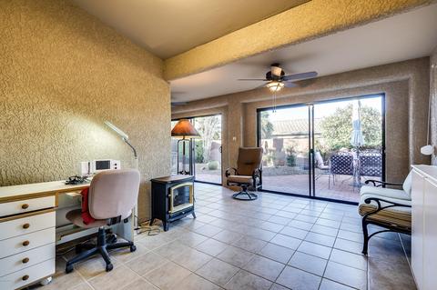 8530 S Masthead Dr, Tucson, AZ 85756 photo 25