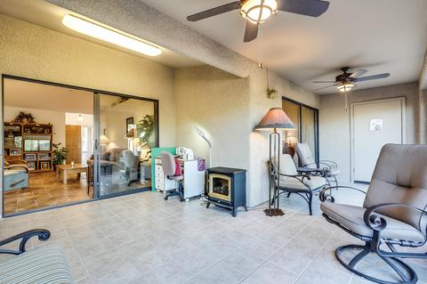 8530 S Masthead Dr, Tucson, AZ 85756 photo 27