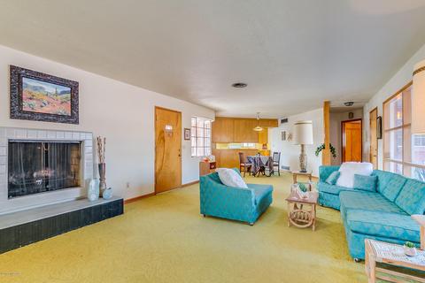 1101 Edison St, Tucson, AZ 85719 photo 24