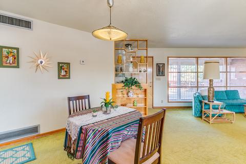 1101 Edison St, Tucson, AZ 85719 photo 28