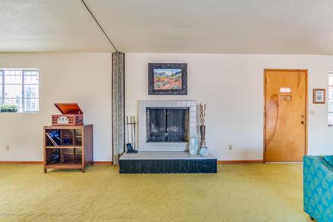 1101 Edison St, Tucson, AZ 85719 photo 9