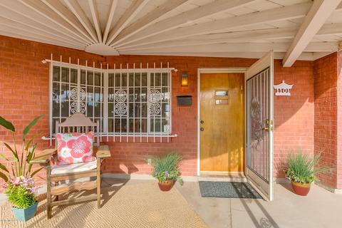 1101 Edison St, Tucson, AZ 85719 photo 2