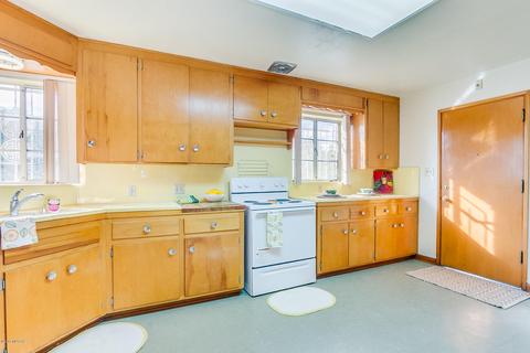 1101 Edison St, Tucson, AZ 85719 photo 33