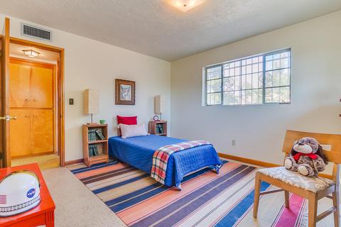 1101 Edison St, Tucson, AZ 85719 photo 3