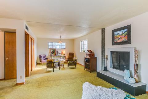 1101 Edison St, Tucson, AZ 85719 photo 39